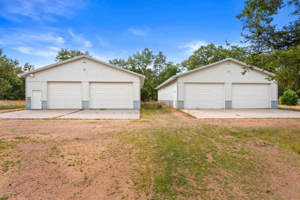 833 17TH DR, ARKDALE, WI 54613 - Image 1