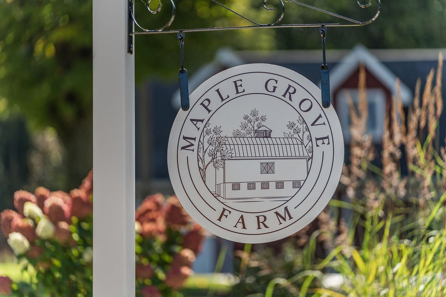 La Valle, Wisconsin, 53941, United States, 3 Bedrooms Bedrooms, ,4 BathroomsBathrooms,Residential,Active,1960140