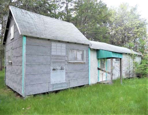 N4327 COUNTY ROAD HH, MAUSTON, WI 53948 - Image 1