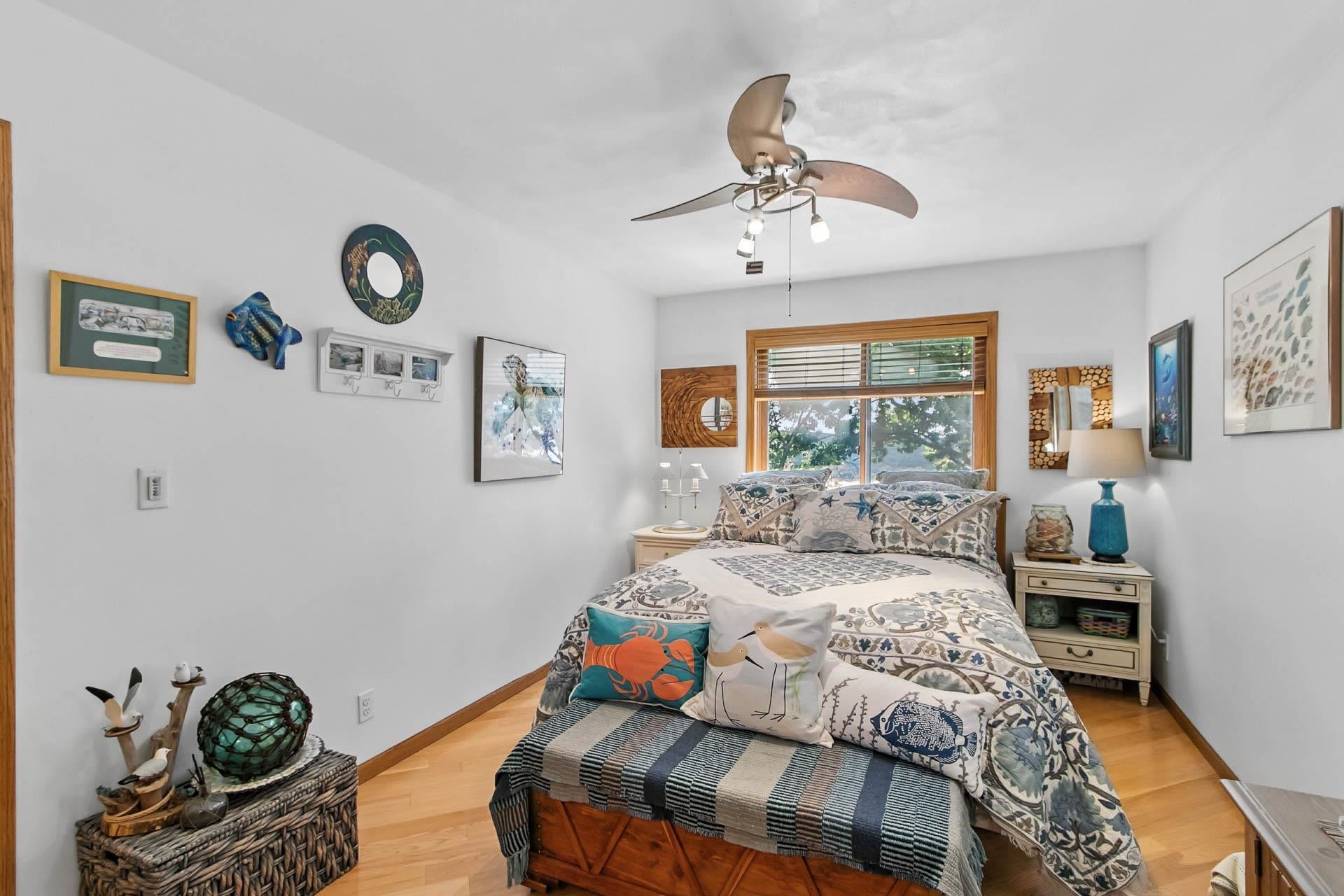 Poynette, Wisconsin, 53955, United States, 3 Bedrooms Bedrooms, ,4 BathroomsBathrooms,Residential,Active,1920246