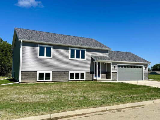 205 PARKVIEW AVE, SHULLSBURG, WI 53586 - Image 1