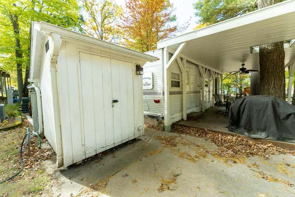 111S PICNIC BASKET LANE # 111S, WARRENS, WI 54666 - Image 1