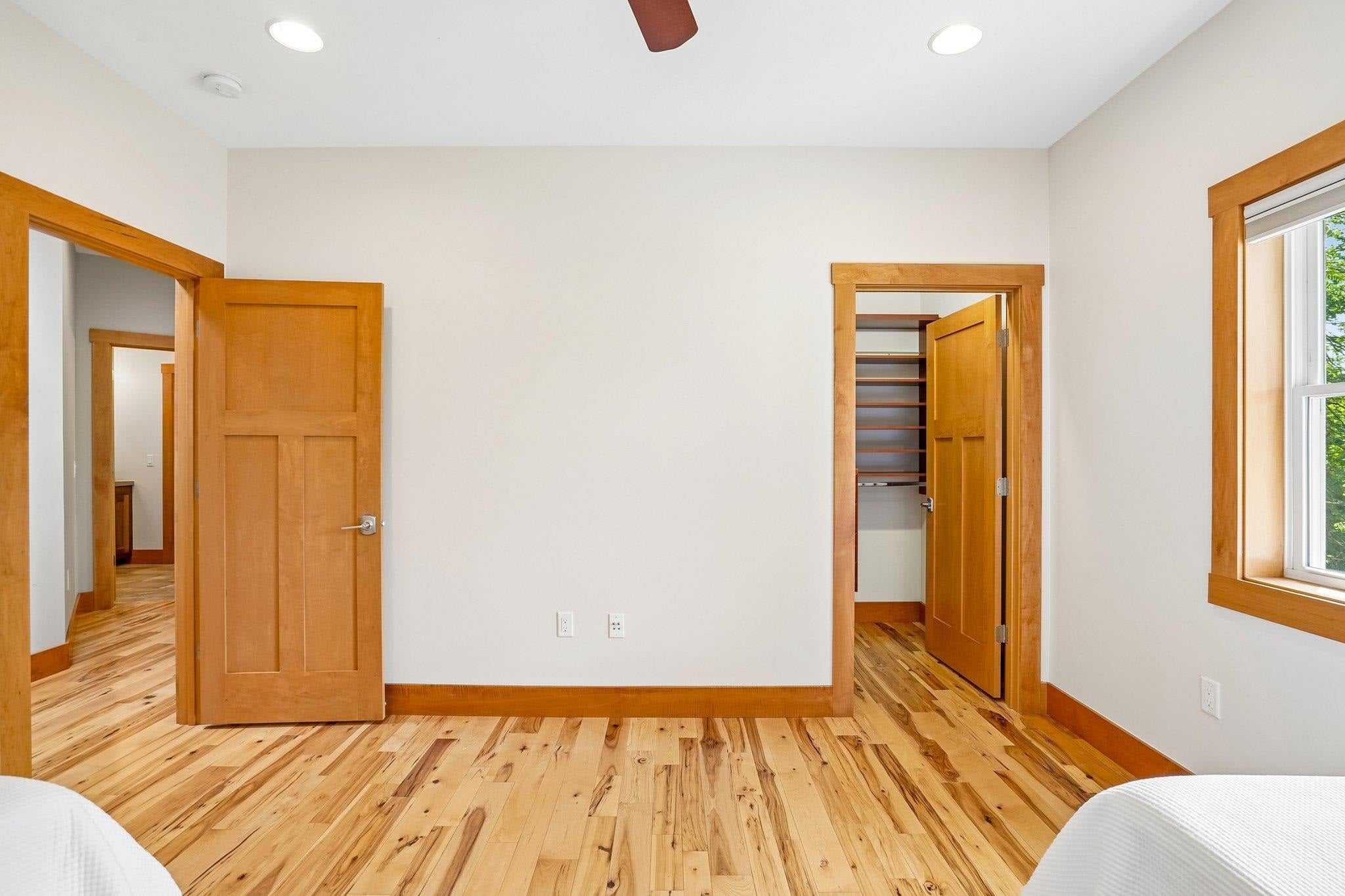 Showings begin Friday 6/12. Experience exceptional waterfront living i – image 31