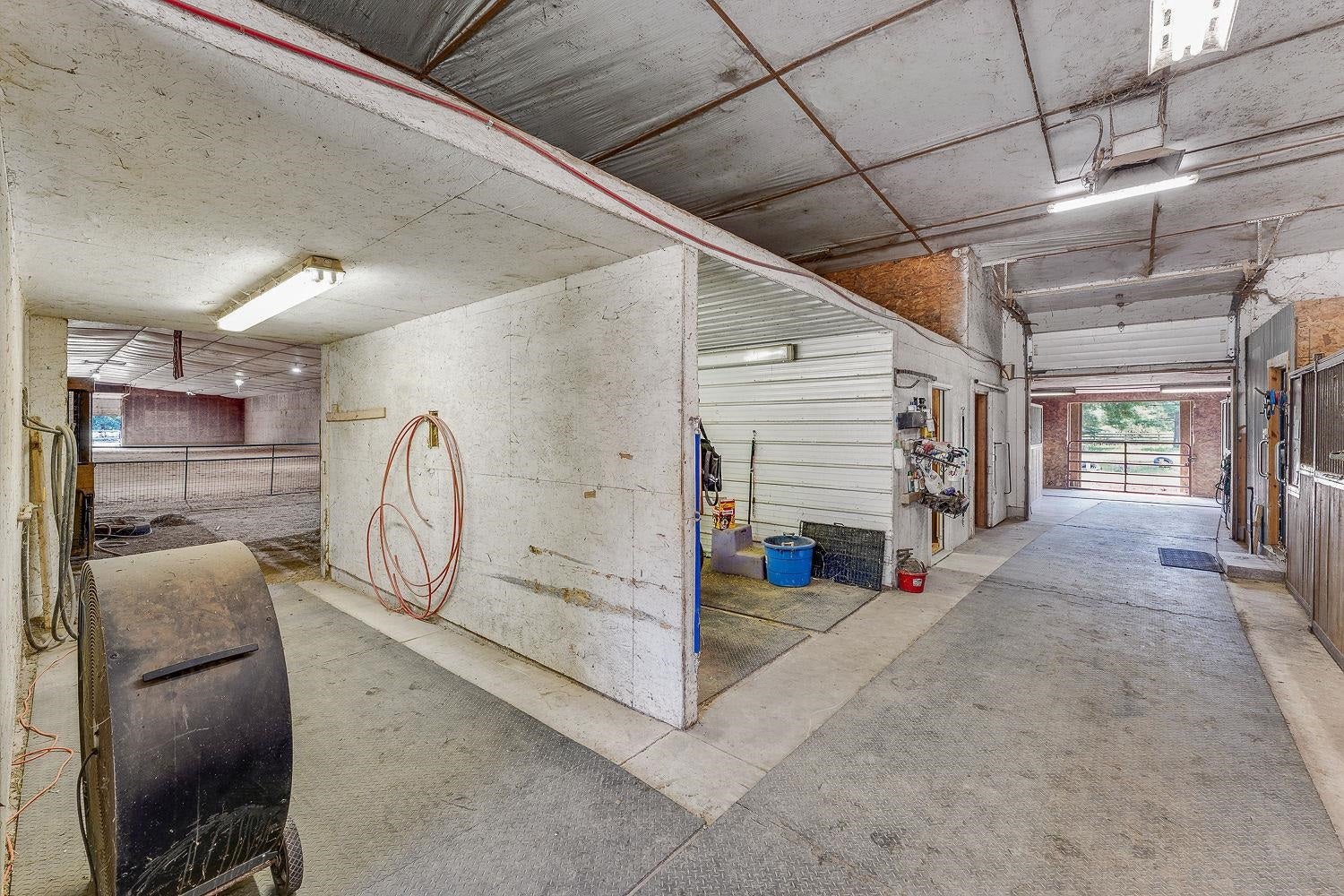 Montello, Wisconsin, 53949, United States, 3 Bedrooms Bedrooms, ,3 BathroomsBathrooms,Residential,Active,1927657