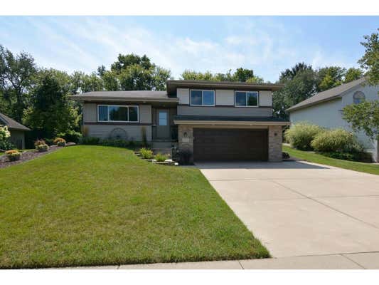 5905 LINDEN PKWY, MCFARLAND, WI 53558 - Image 1