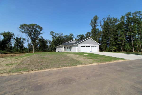 S12829 SPRUCE TRAIL, SPRING GREEN, WI 53588 - Image 1