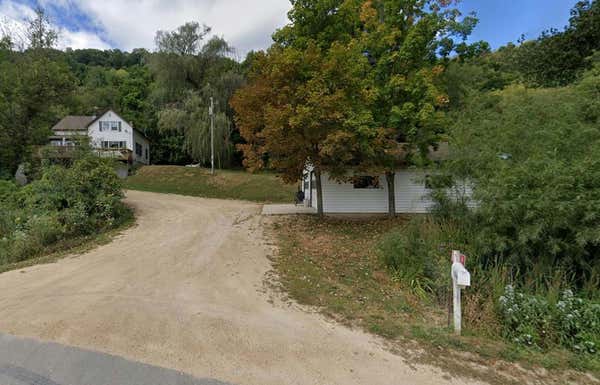 S1869 STATE HIGHWAY 162, CHASEBURG, WI 54621 - Image 1