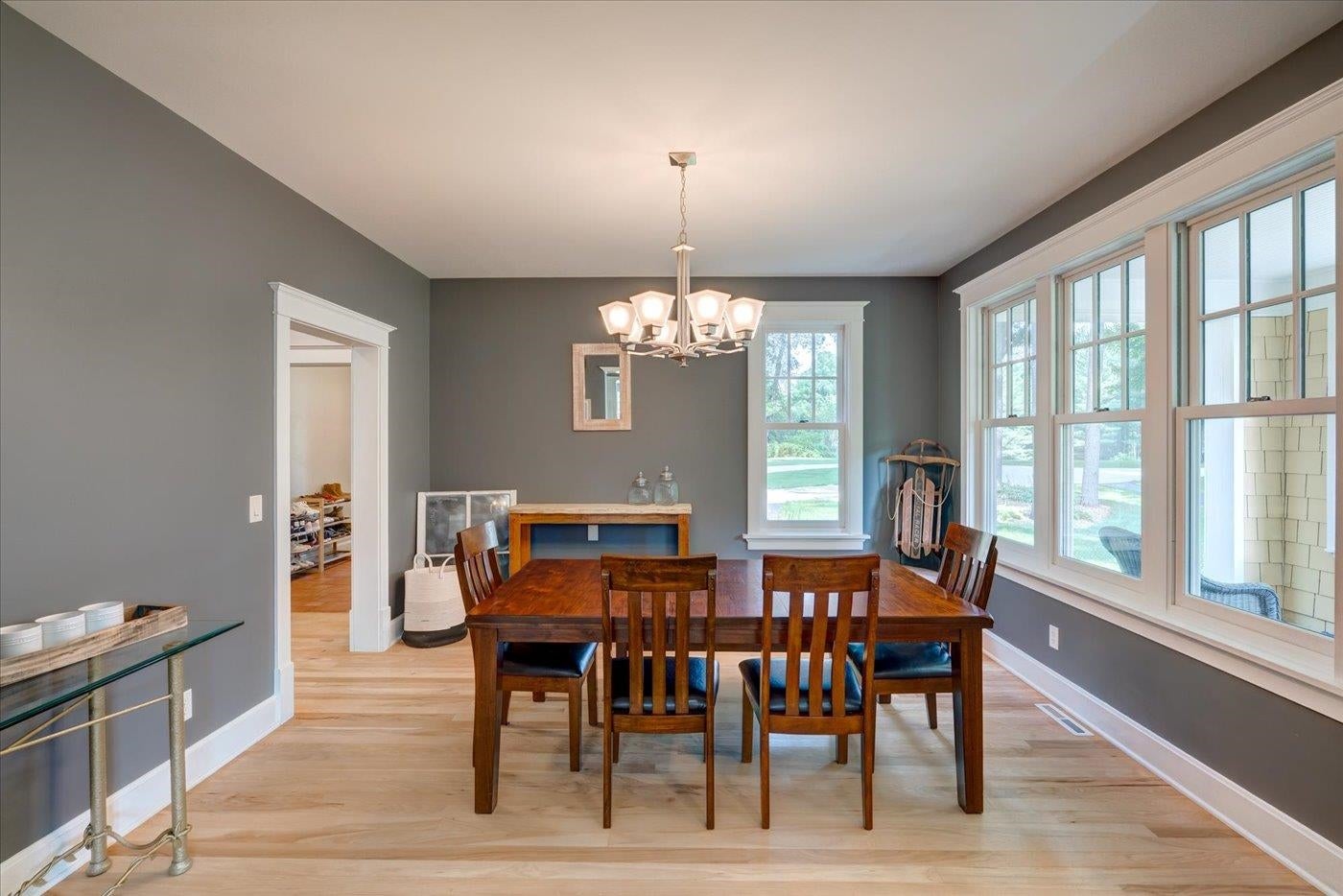 Verona, Wisconsin, 53593, United States, 4 Bedrooms Bedrooms, ,4 BathroomsBathrooms,Residential,Active,1909087