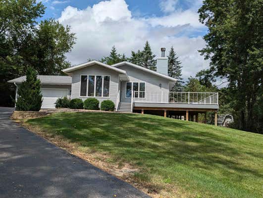 810 ROSEMARY LN, BARABOO, WI 53913 - Image 1