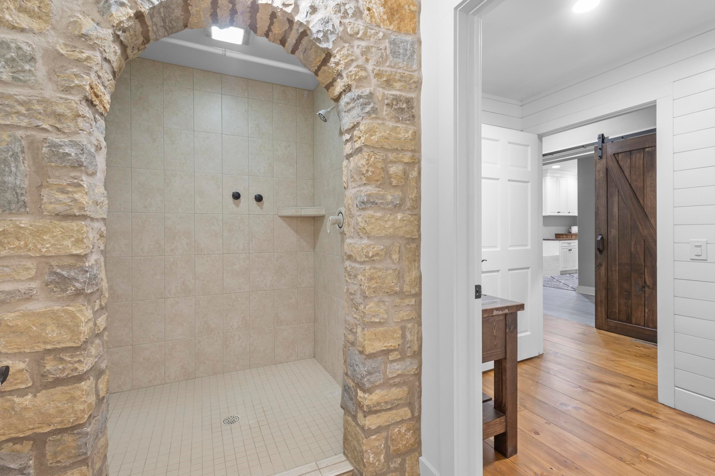 Now featuring a brand-new roof and a substantial price improvement, th – image 34