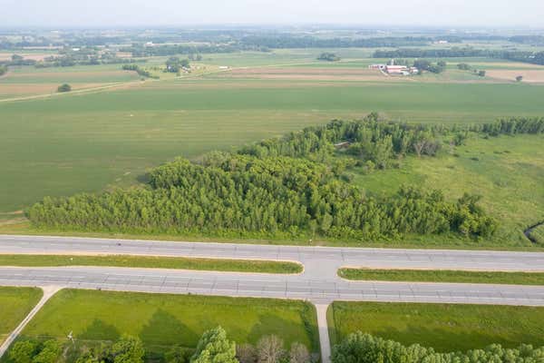 N6041 US HIGHWAY 151, BEAVER DAM, WI 53916 - Image 1