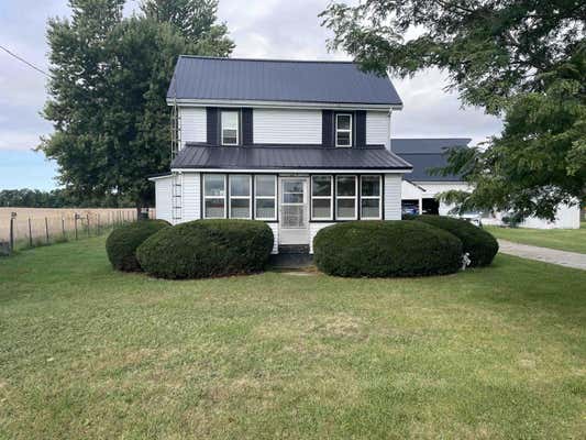 N7850 DOUGLAS ST, RIPON, WI 54971 - Image 1