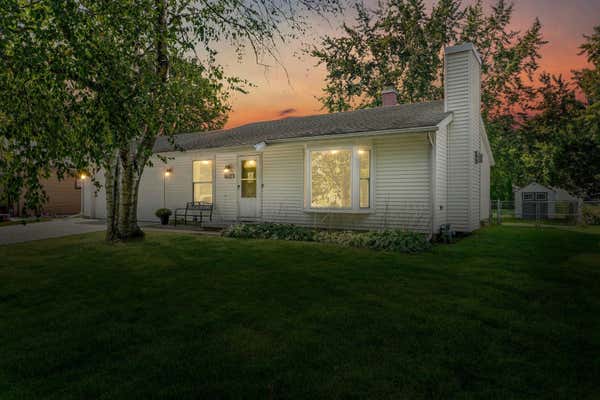 1622 GRAFTON RD, MADISON, WI 53716 - Image 1