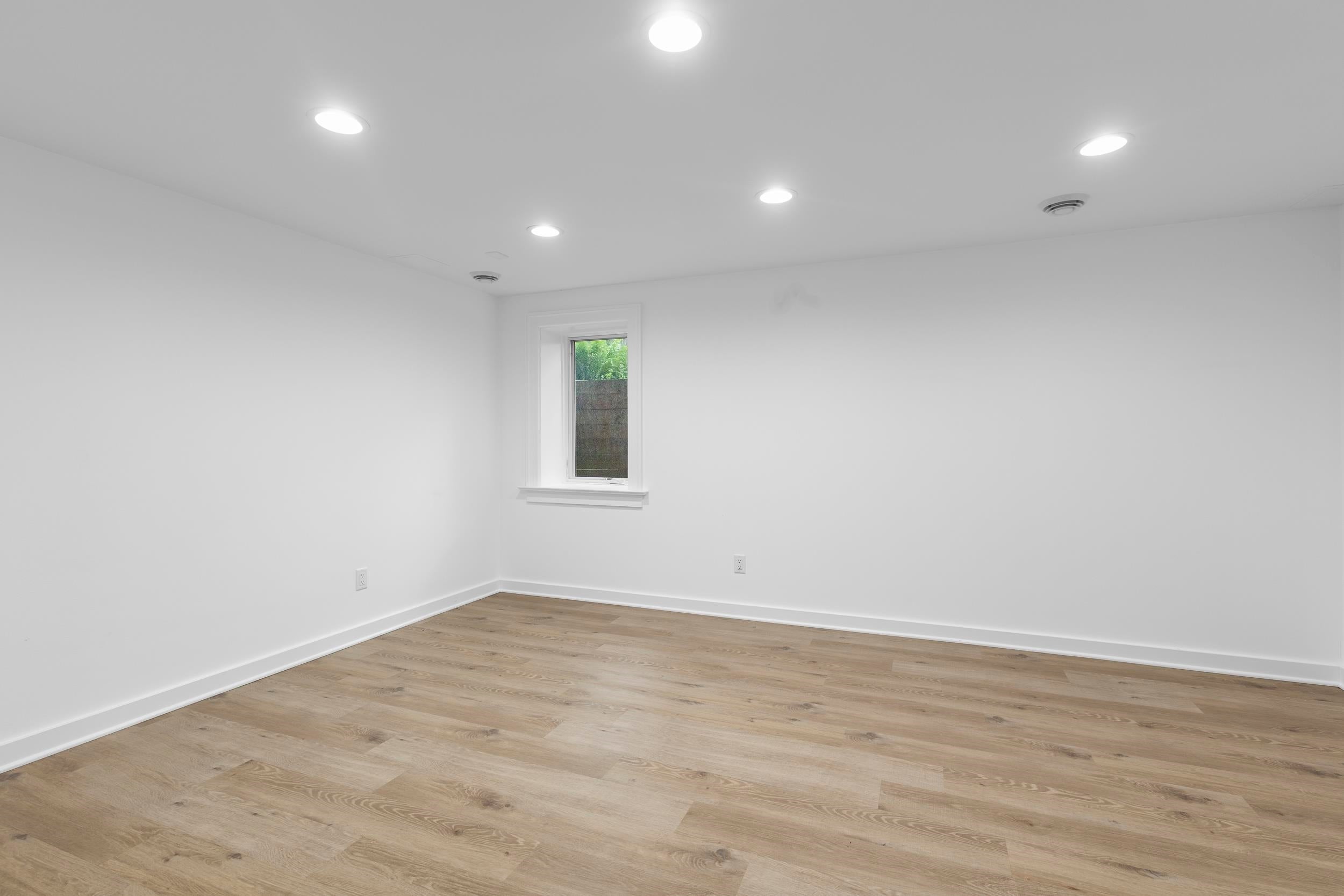 Now featuring a brand-new roof and a substantial price improvement, th – image 49