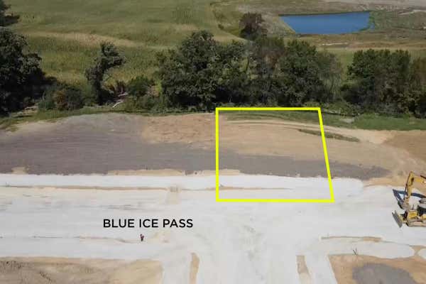 798 BLUE ICE PASS, VERONA, WI 53593 - Image 1