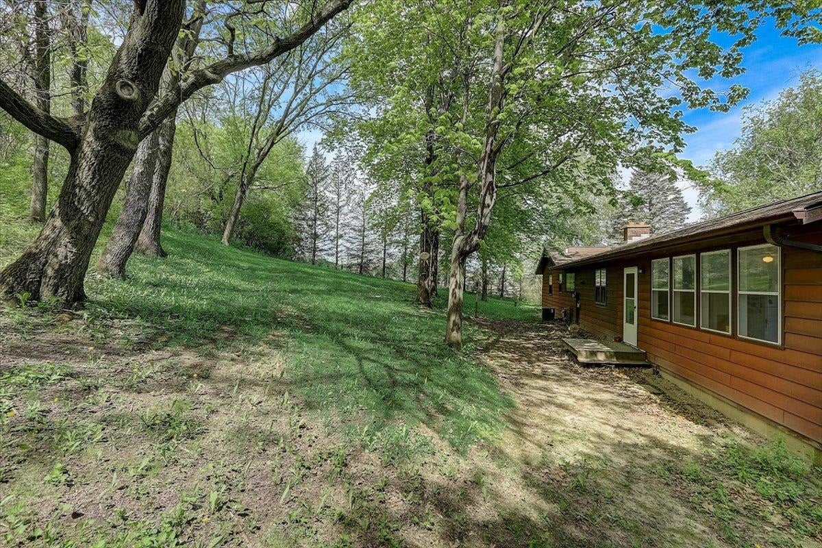 Lodi, Wisconsin, 53555, United States, 4 Bedrooms Bedrooms, ,2 BathroomsBathrooms,Residential,Contingent,2007323