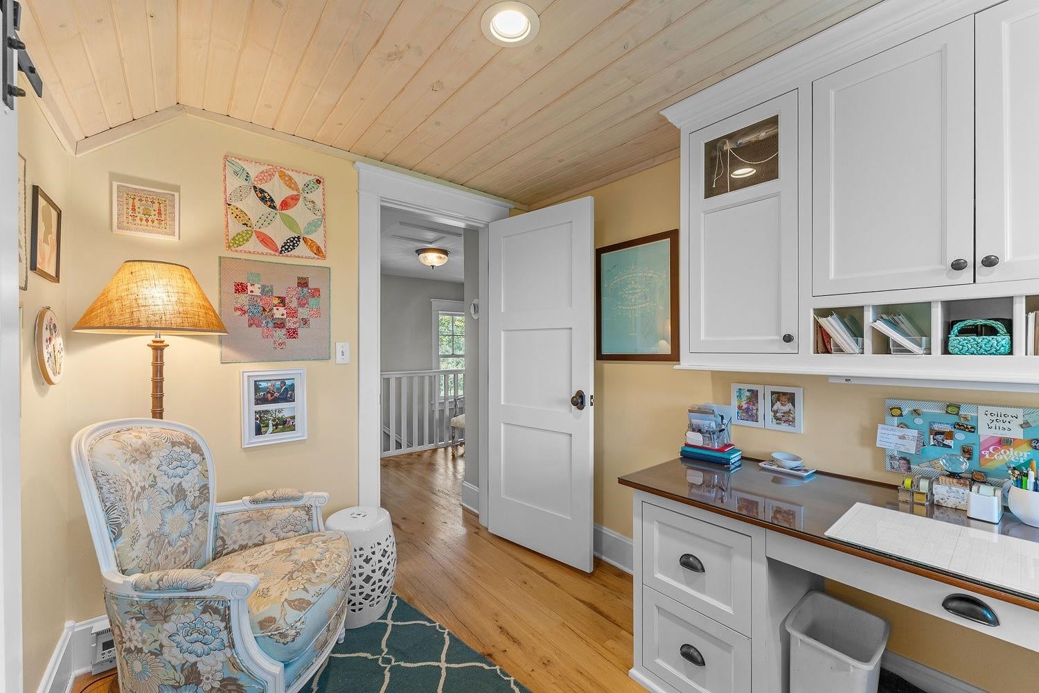 La Valle, Wisconsin, 53941, United States, 3 Bedrooms Bedrooms, ,4 BathroomsBathrooms,Residential,Active,1960140