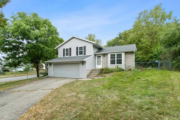 2 KIOWA CT, MADISON, WI 53713 - Image 1