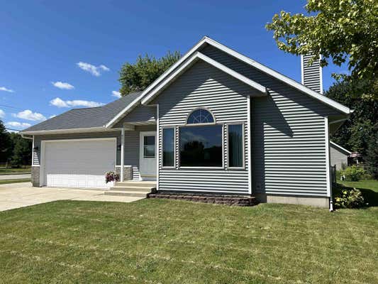 4912 MARSH RD, MCFARLAND, WI 53558 - Image 1