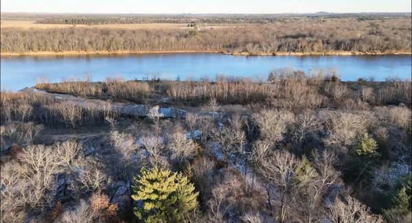 15 ACRES COUNTY ROAD HH, MAUSTON, WI 53948, photo 4 of 10