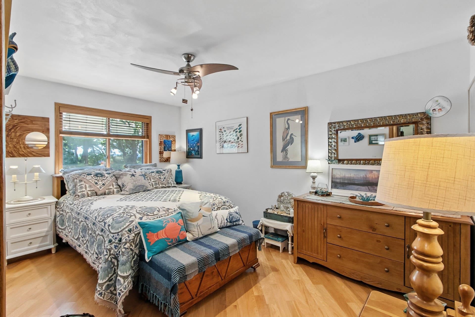 Poynette, Wisconsin, 53955, United States, 3 Bedrooms Bedrooms, ,4 BathroomsBathrooms,Residential,Active,1920246