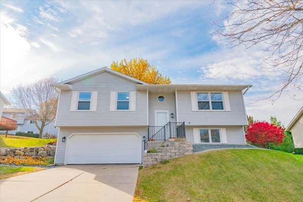 6225 CAMINO WAY, MADISON, WI 53719 - Image 1