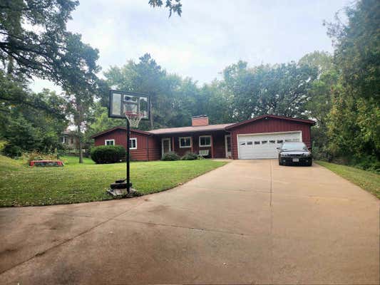 200 PRESTON DR, PLATTEVILLE, WI 53818 - Image 1