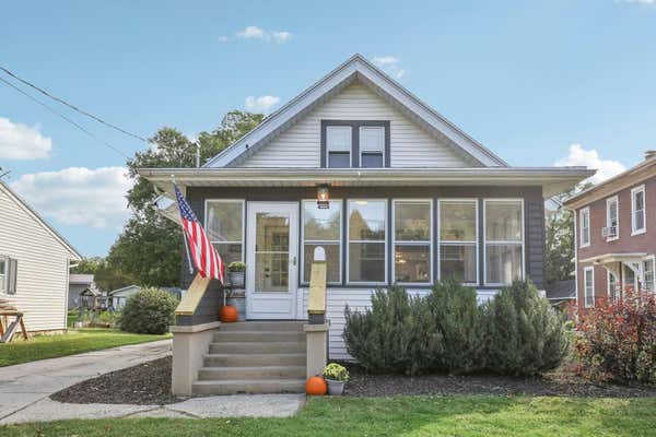 513 S MAIN ST, FORT ATKINSON, WI 53538 - Image 1