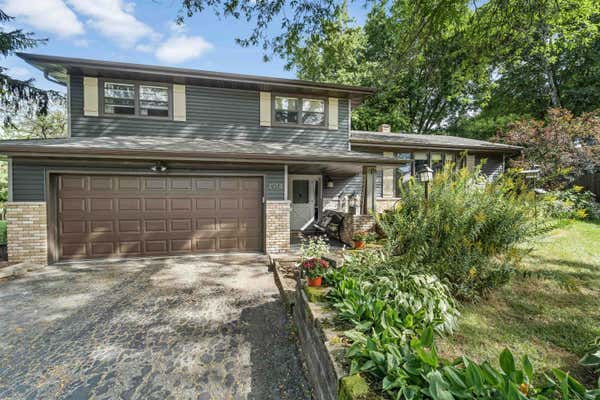 4914 RALPH CIR, MADISON, WI 53714 - Image 1