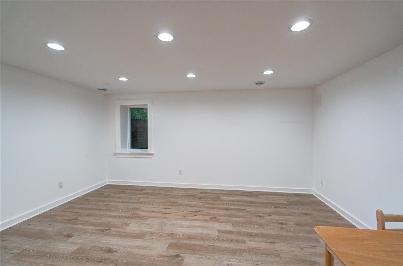 Verona, Wisconsin, 53593, United States, 5 Bedrooms Bedrooms, ,4 BathroomsBathrooms,Residential,Active,1913017