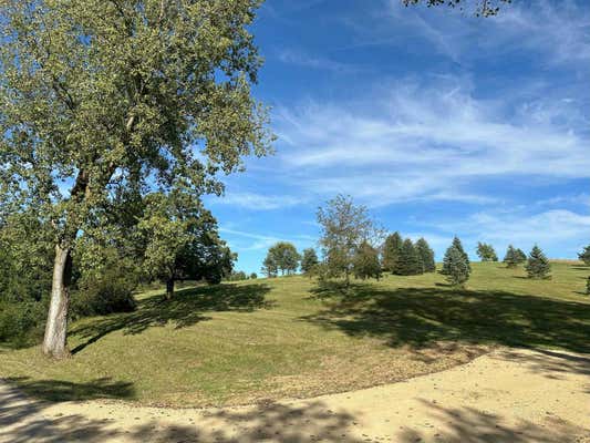 LOT 1 CSM 5621 HUSTAD VALLEY ROAD, NEW GLARUS, WI 53574 - Image 1