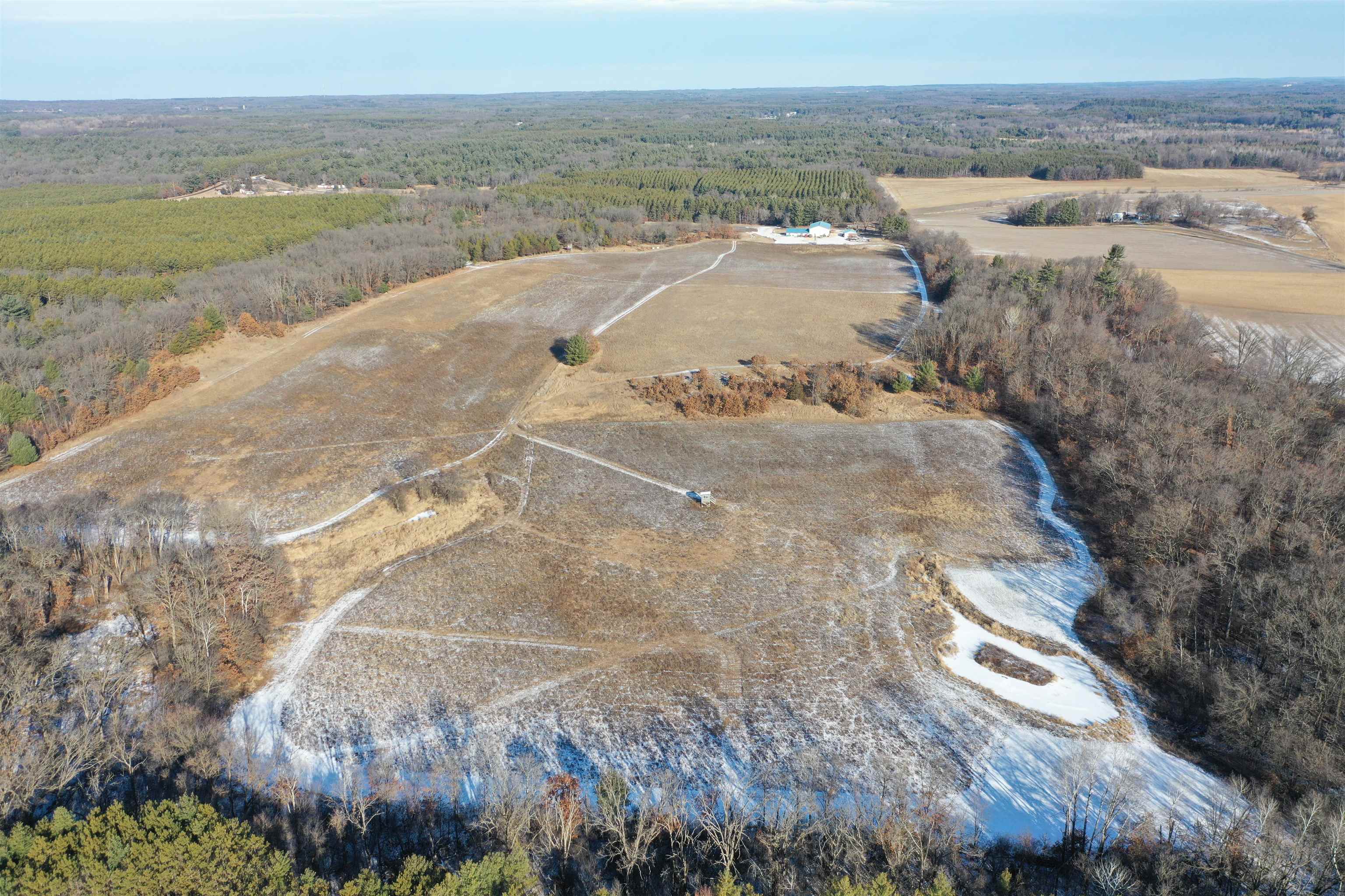 Westfield, Wisconsin, 53964, United States, 4 Bedrooms Bedrooms, ,3 BathroomsBathrooms,Residential,Active,1749304