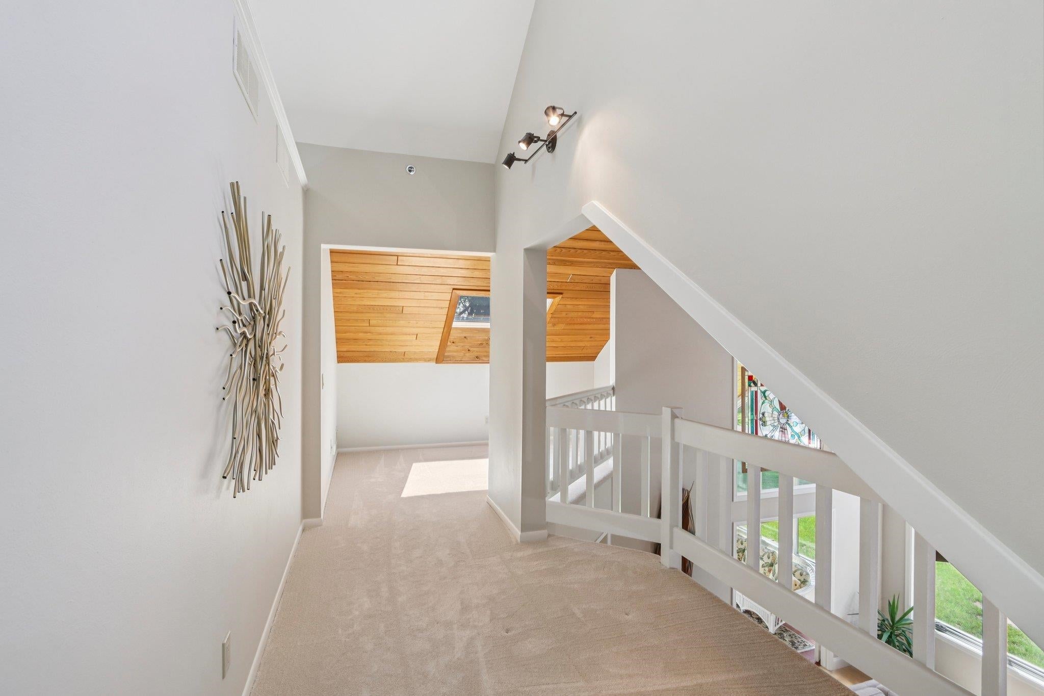 Oregon, Wisconsin, 53575, United States, 4 Bedrooms Bedrooms, ,5 BathroomsBathrooms,Residential,Active,2027819