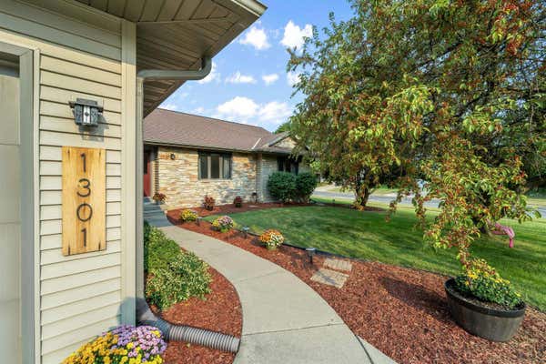 1301 MANCHESTER E, WAUNAKEE, WI 53597 - Image 1