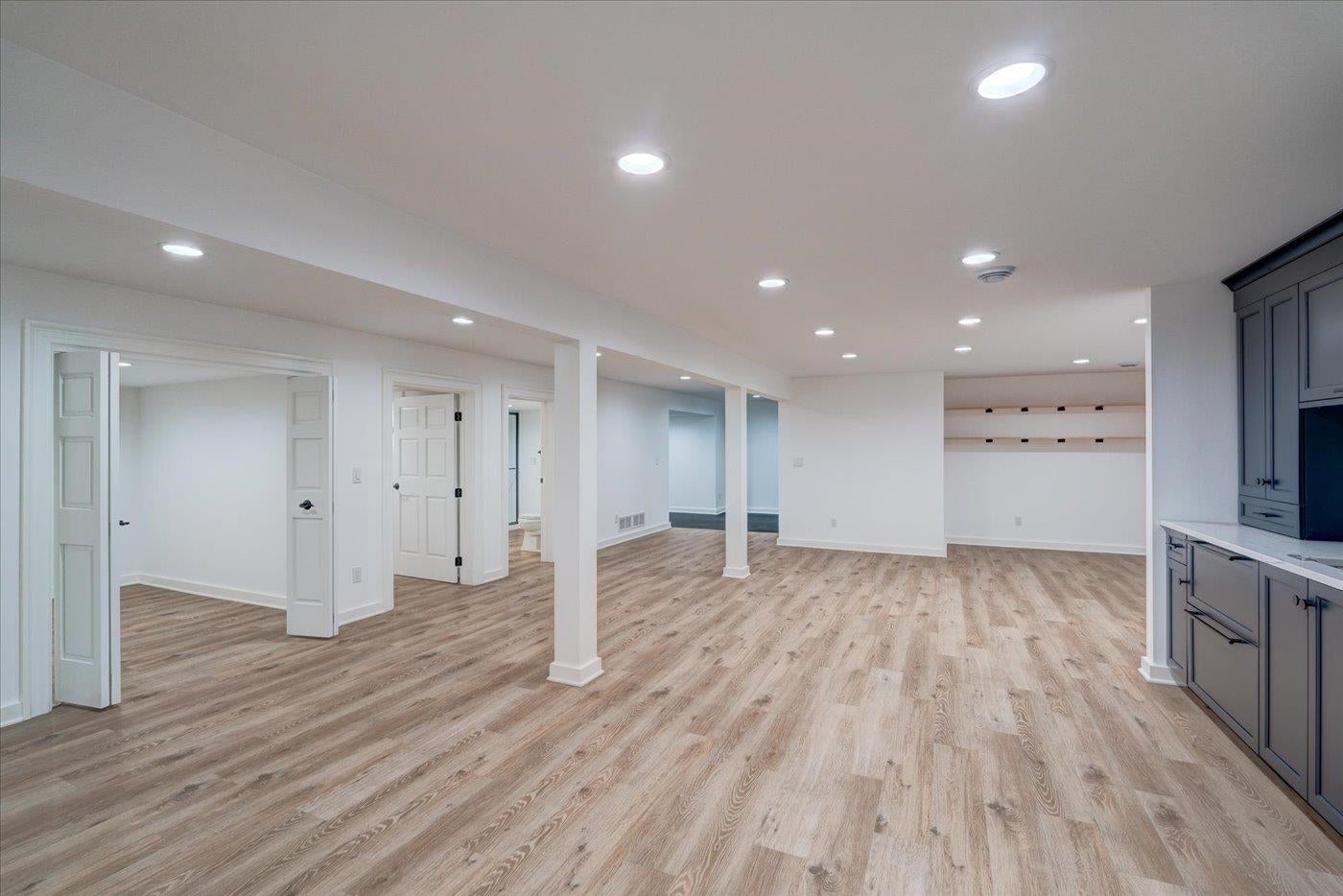 Verona, Wisconsin, 53593, United States, 5 Bedrooms Bedrooms, ,4 BathroomsBathrooms,Residential,Active,1913017