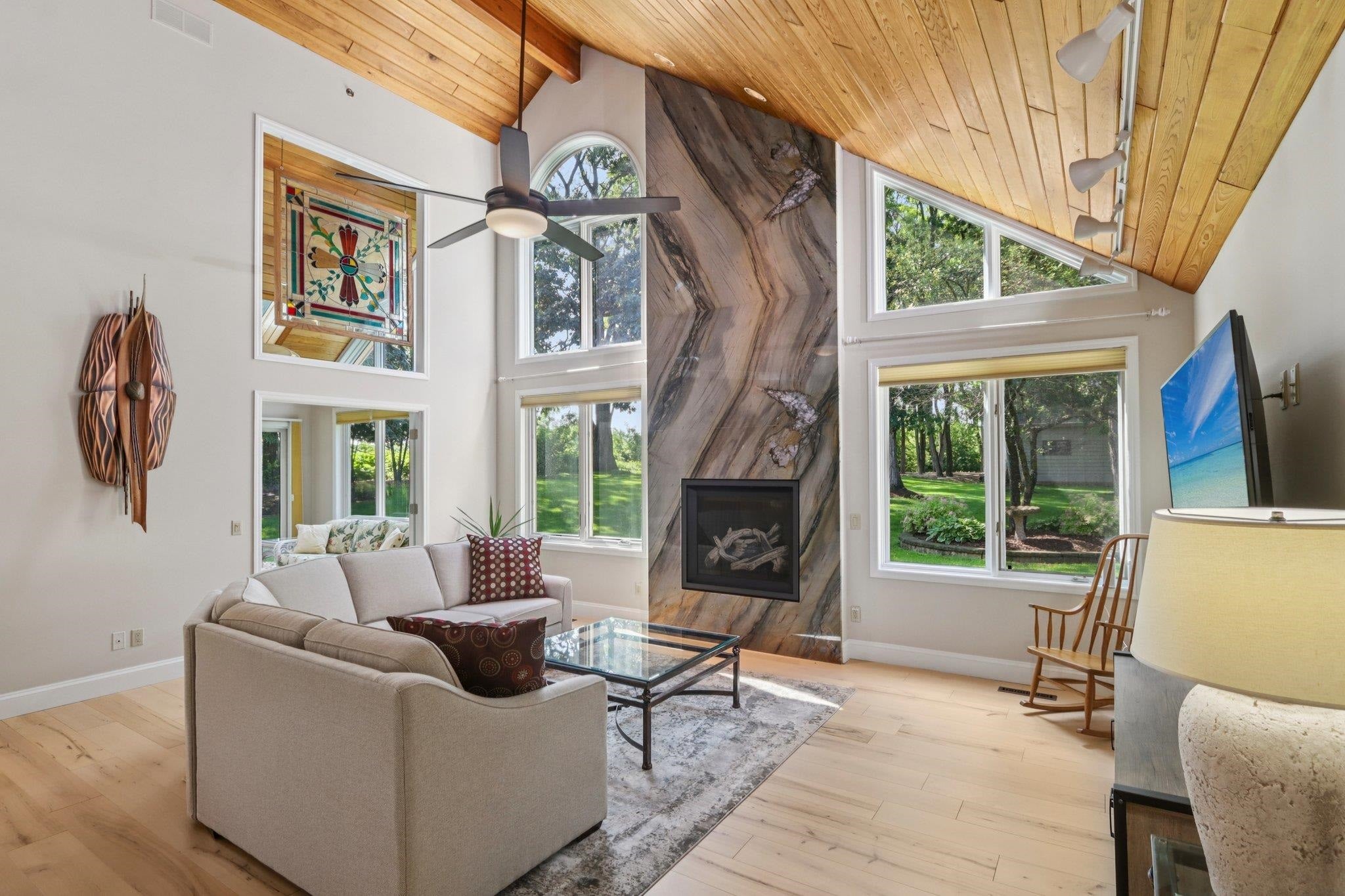 Oregon, Wisconsin, 53575, United States, 4 Bedrooms Bedrooms, ,5 BathroomsBathrooms,Residential,Active,1944090