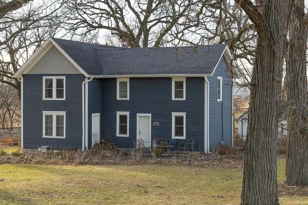 5799 PORTAGE RD, MADISON, WI 53718 - Image 1