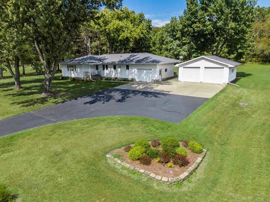 E12418 COUNTY ROAD T, BARABOO, WI 53913 - Image 1