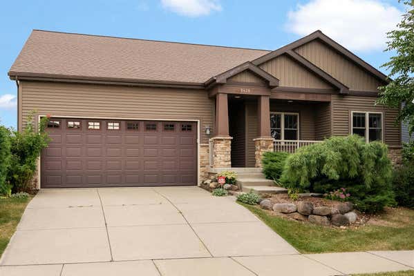 9438 SPIRIT ST, MIDDLETON, WI 53562 - Image 1