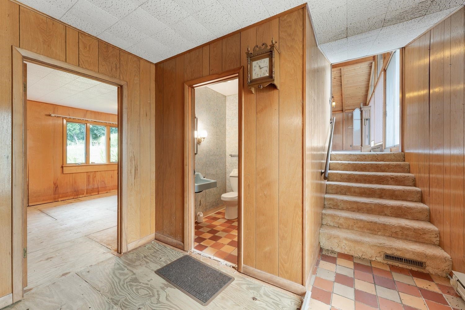 Wisconsin Dells, Wisconsin, 53965, United States, 4 Bedrooms Bedrooms, ,3 BathroomsBathrooms,Residential,Active,1973644