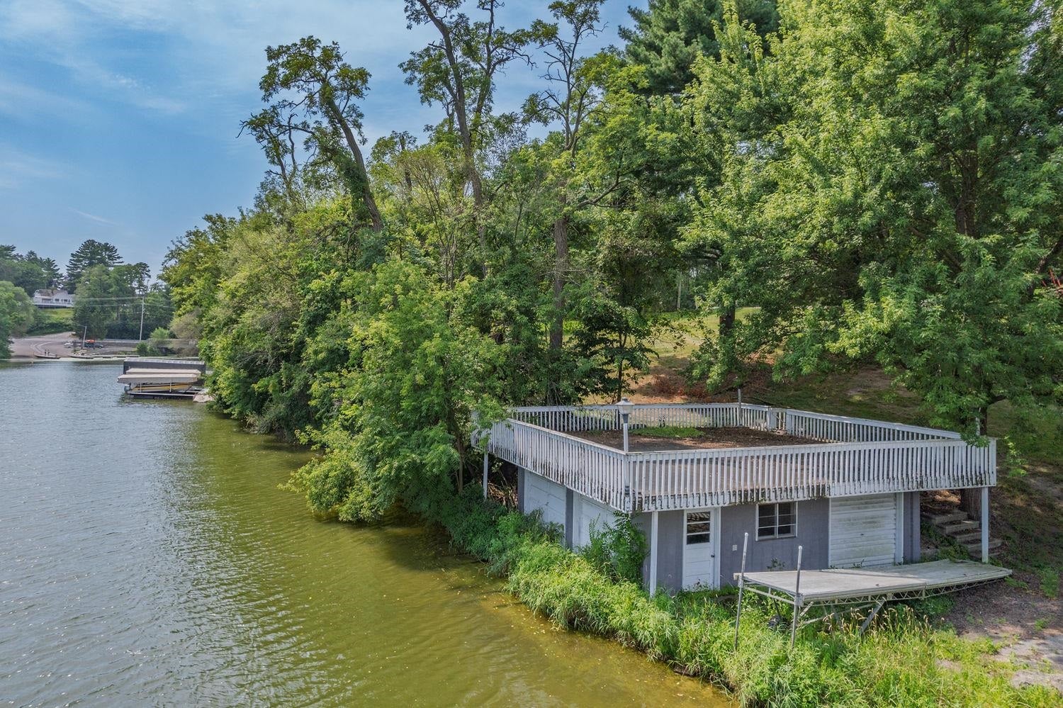 Wisconsin Dells, Wisconsin, 53965, United States, 4 Bedrooms Bedrooms, ,3 BathroomsBathrooms,Residential,Active,1973644