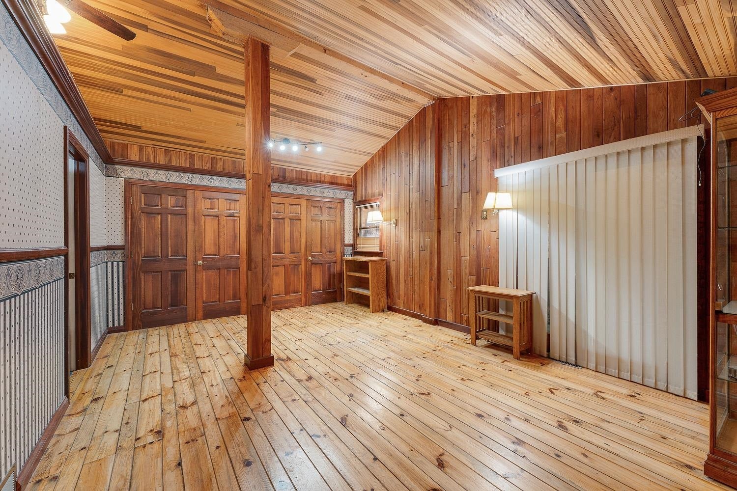 Montello, Wisconsin, 53949, United States, 3 Bedrooms Bedrooms, ,3 BathroomsBathrooms,Residential,Active,1927657