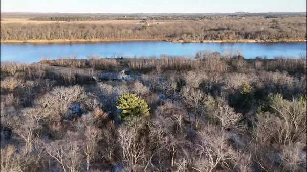 15 ACRES COUNTY ROAD HH, MAUSTON, WI 53948, photo 3 of 10