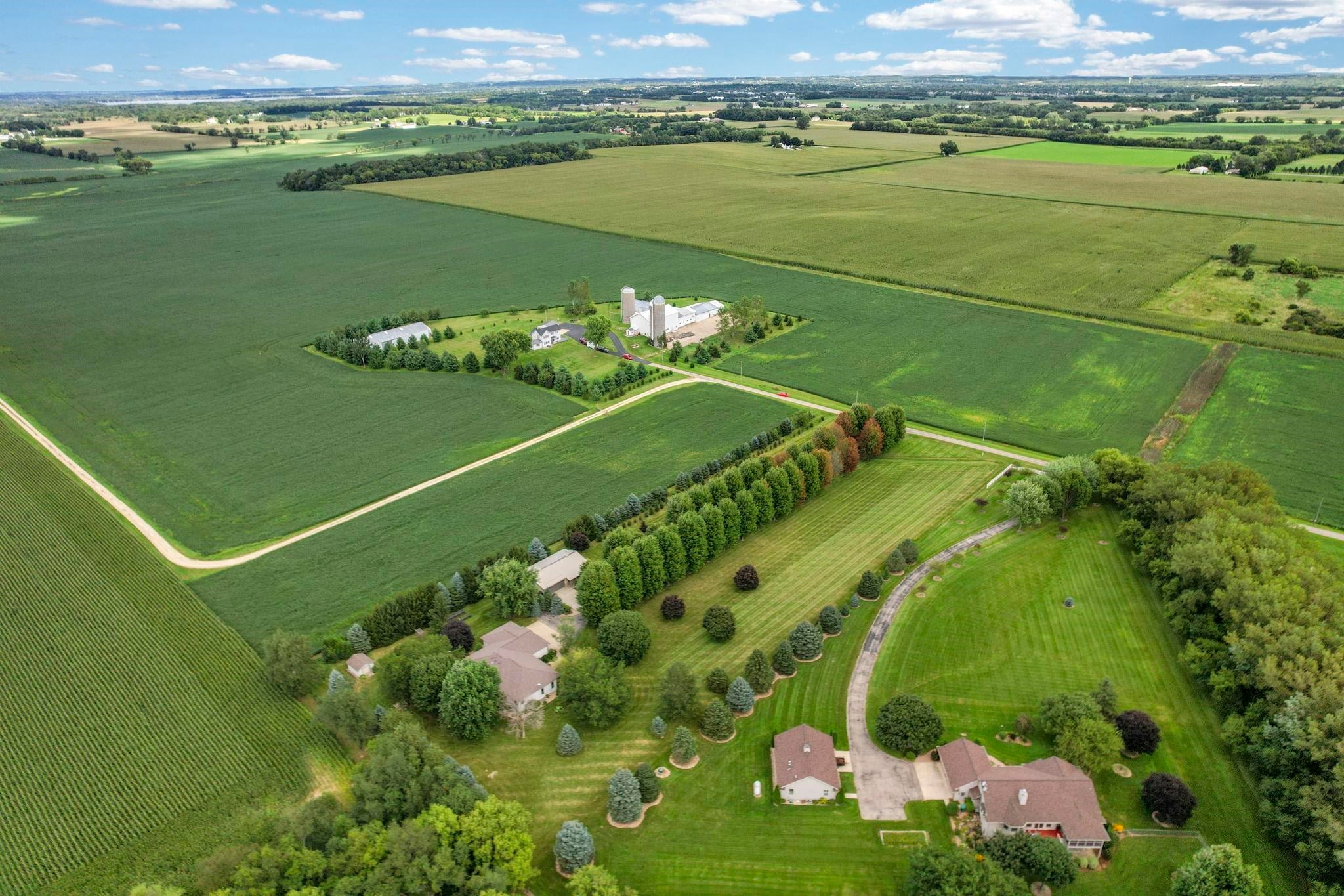 Stoughton, Wisconsin, 53589, United States, 4 Bedrooms Bedrooms, ,3 BathroomsBathrooms,Residential,Active,1929697