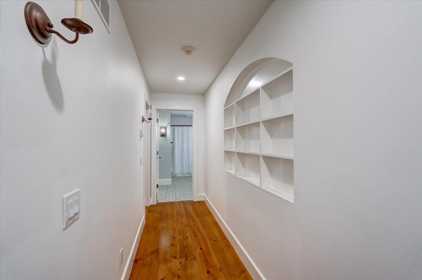 Verona, Wisconsin, 53593, United States, 5 Bedrooms Bedrooms, ,4 BathroomsBathrooms,Residential,Active,1913017