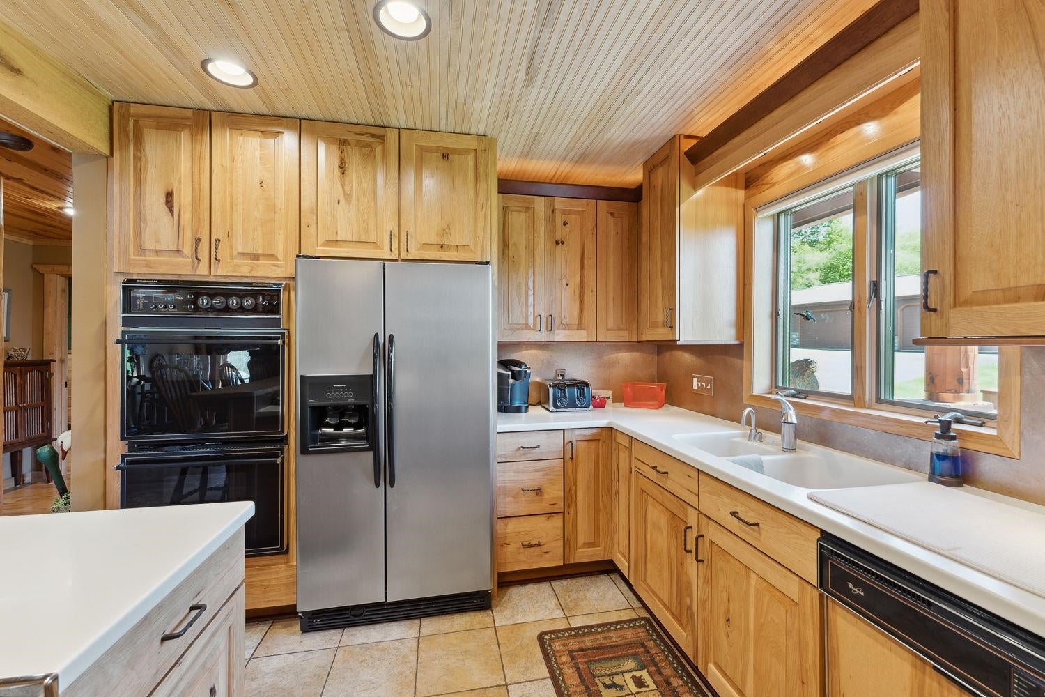 La Valle, Wisconsin, 53941, United States, 3 Bedrooms Bedrooms, ,4 BathroomsBathrooms,Residential,Active,1898021