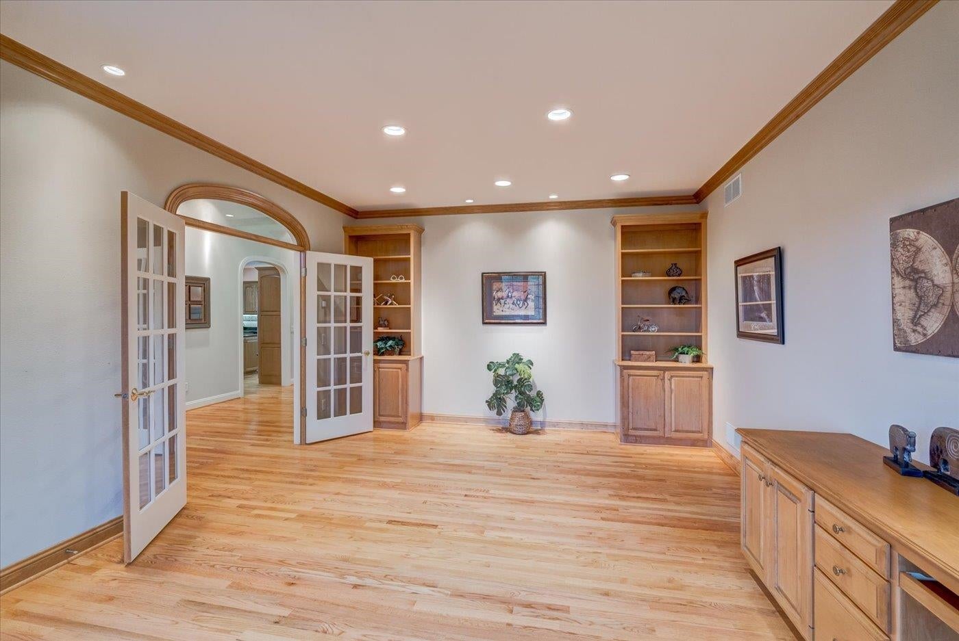 Verona, Wisconsin, 53593, United States, 4 Bedrooms Bedrooms, ,4 BathroomsBathrooms,Residential,Active,1953703