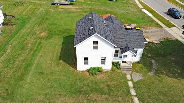 503 MARTIN ST, MAUSTON, WI 53948 - Image 1