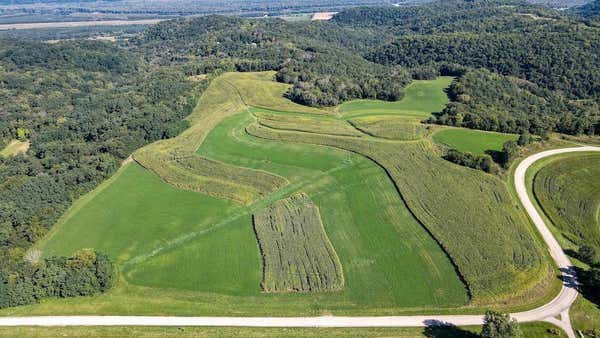 0000 COUNTY M ROAD, BOSCOBEL, WI 53805 - Image 1