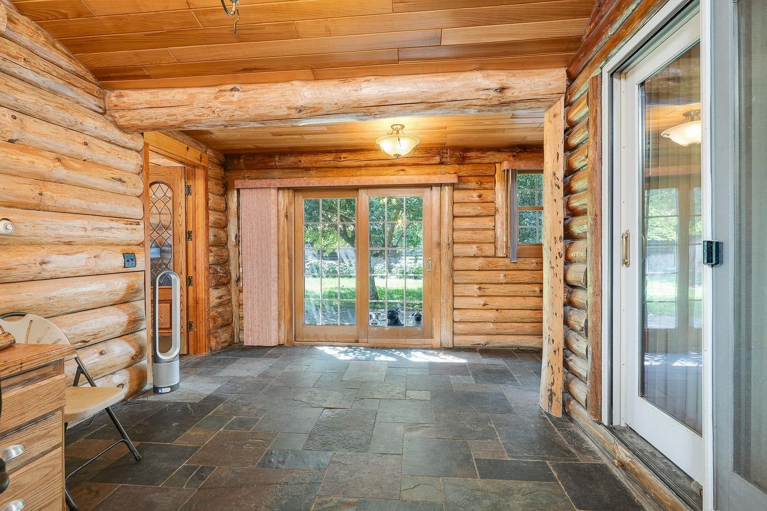 Montello, Wisconsin, 53949, United States, 3 Bedrooms Bedrooms, ,3 BathroomsBathrooms,Residential,Active,1927657